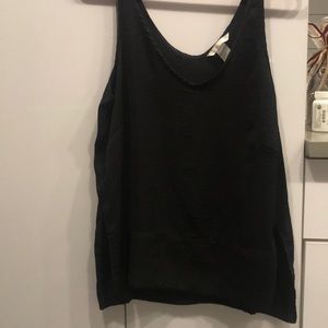 H&M Tank